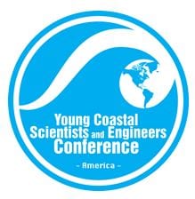 Young Coastal Scientists Conference logo